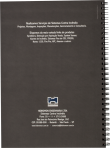 Agenda/Caderno personalizado, prtico e de timo acabamento, com capa flexvel JK 032